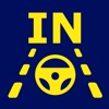 Indiana Driving Test - DMVCool