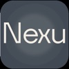 Nexu Health Professionals