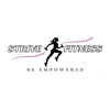 Strive Fitness For Women