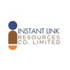 Instant Link Resources