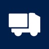 Port Alert - Port of Rotterdam