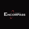 CrossFit Encompass