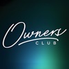 Owners Club Community