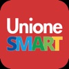 Unione Smart Basiano Masate