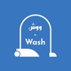 Wash - ووش