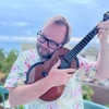 Learn Ukulele with Matt