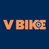 V Bike Admin