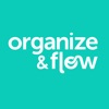 Organize & Flow