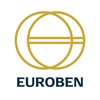 EUROBEN