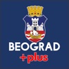 Beograd Plus