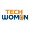 TechWomen Connect