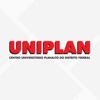 Uniplan