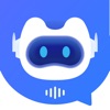 Seer Translator:AI Translation