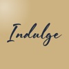 Indulge Malaysia