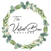 The Velvet Bow Boutique