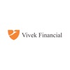 VF Trade