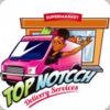 Top Notcch - Stores
