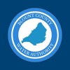 Blount County Water Authority