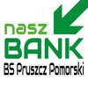 BS Pruszcz Pomorski