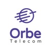 Orbe Clientes