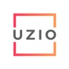 Uzio