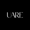 UARE