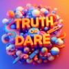 Truth or Dare Everyone Edition