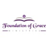 Foundation of Grace