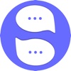 MySivi Learn & Speak English