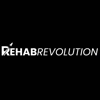 Rehab Revolution