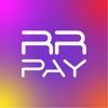 RR Pay