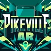 PikevilleAR