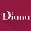 Diana Store