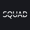 The Squad App