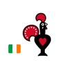 Nando's Ireland - Order now