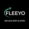 Fleeyo Driver