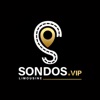 Sondos VIP