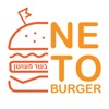 NETO BURGER