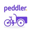 Peddler Rider