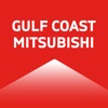 GULF COAST MITSUBISHI