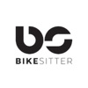 BIKESITTER