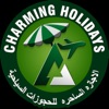 Charming Holidays