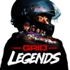 GRID™ Legends: Deluxe Edition