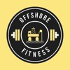 Offshore Fitness