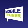 Influx Mobile Trainer