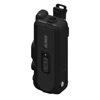 DJ-PX11