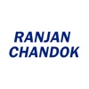 Ranjan Chandok