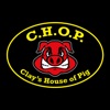 Clays House of Pig