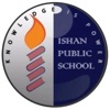 Ishan Public School