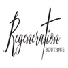 Regeneration Boutique